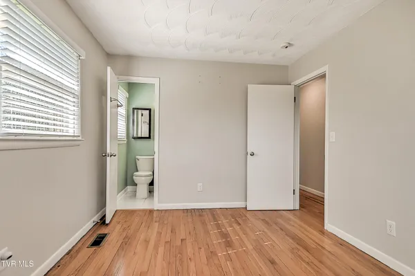 $315,000 | 115 Edgefield Road, Bristol, TN 37620