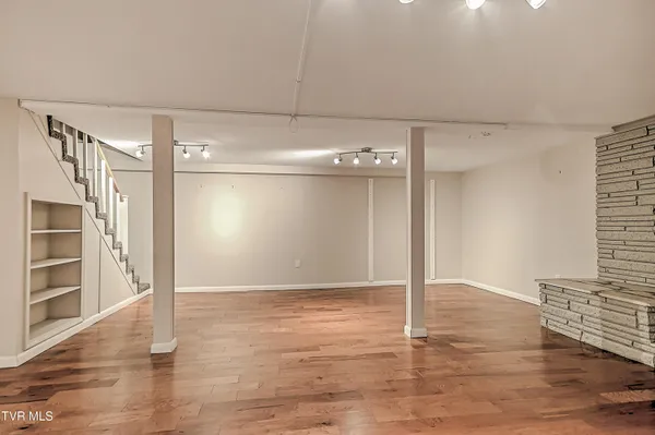 $315,000 | 115 Edgefield Road, Bristol, TN 37620