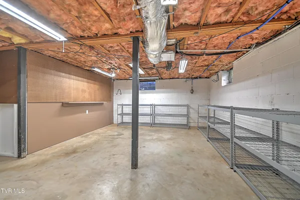 $315,000 | 115 Edgefield Road, Bristol, TN 37620