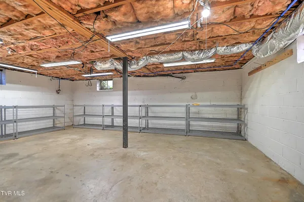 $315,000 | 115 Edgefield Road, Bristol, TN 37620