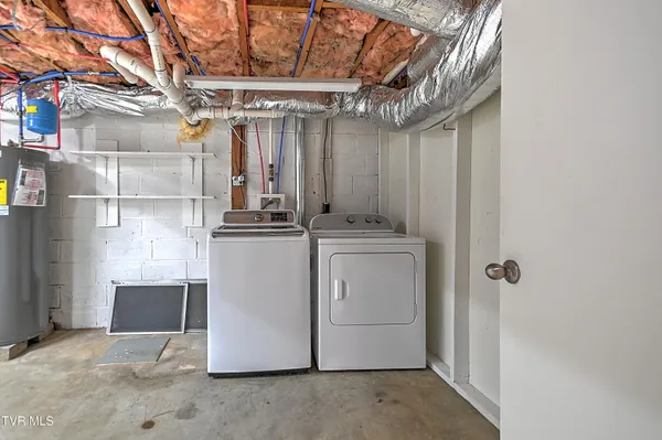 $315,000 | 115 Edgefield Road, Bristol, TN 37620