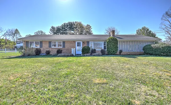 $315,000 | 115 Edgefield Road, Bristol, TN 37620