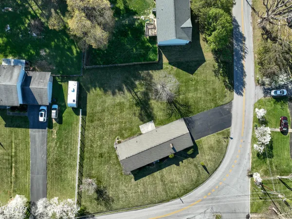 $315,000 | 115 Edgefield Road, Bristol, TN 37620