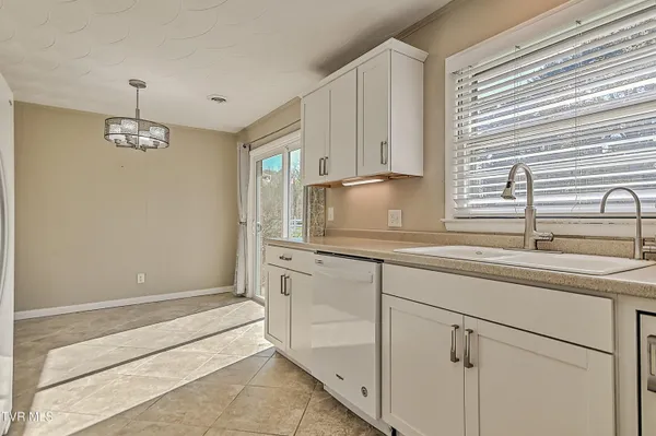 $315,000 | 115 Edgefield Road, Bristol, TN 37620