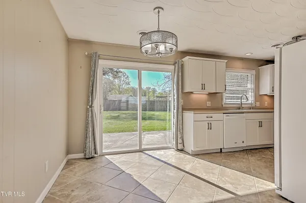 $315,000 | 115 Edgefield Road, Bristol, TN 37620