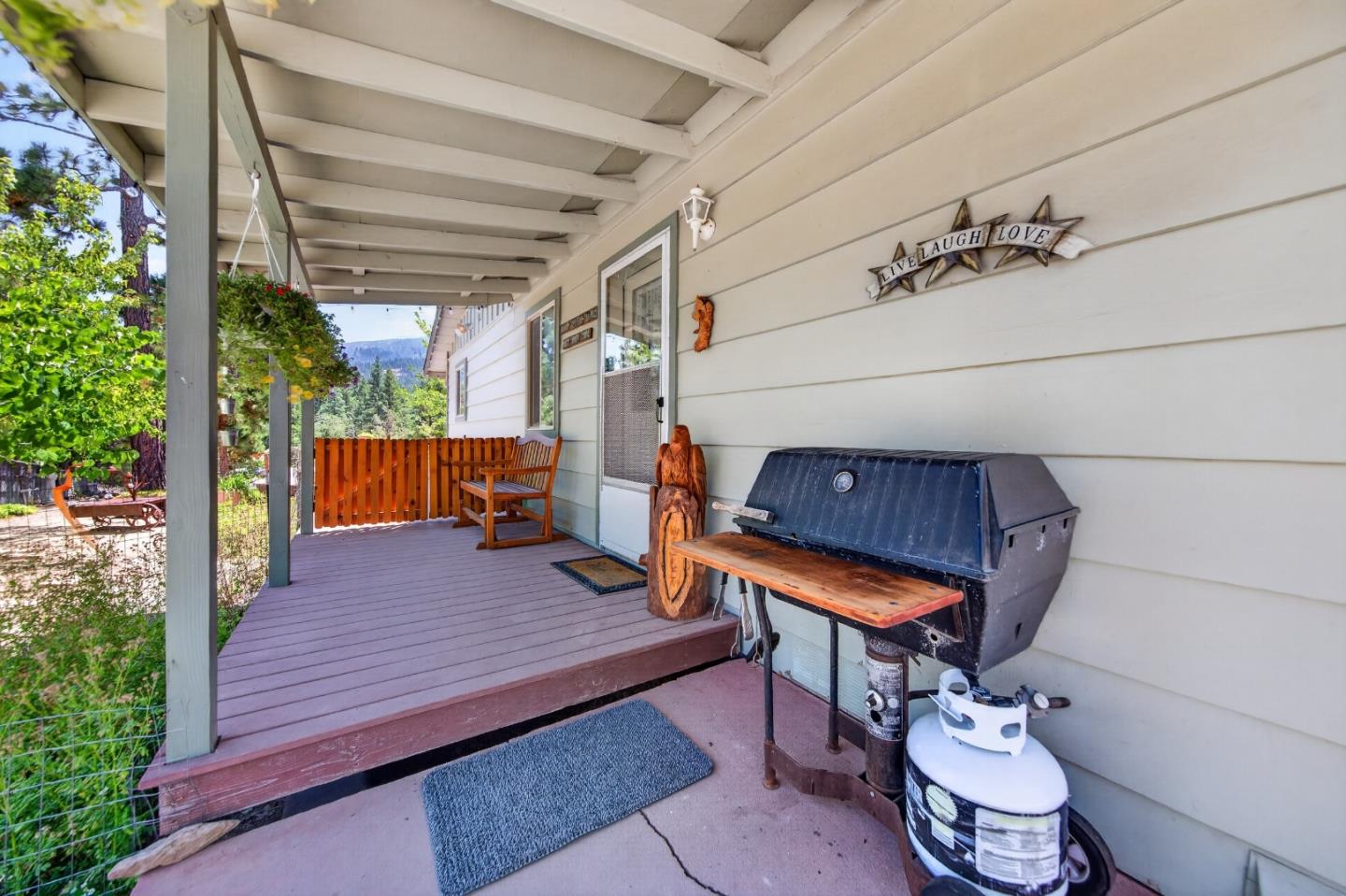 695-075 Gold Run Road Susanville, CA 96130 - Photo 23 of 30 Gallery Image 23