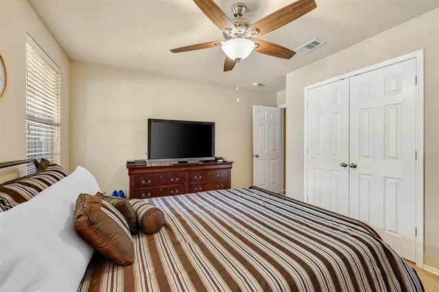 $385,000 | 5640 Lincolnwood Drive, Prosper, TX 75078