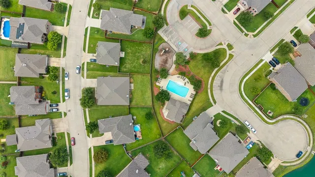 $385,000 | 5640 Lincolnwood Drive, Prosper, TX 75078