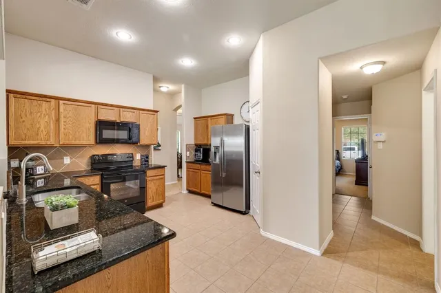 $385,000 | 5640 Lincolnwood Drive, Prosper, TX 75078