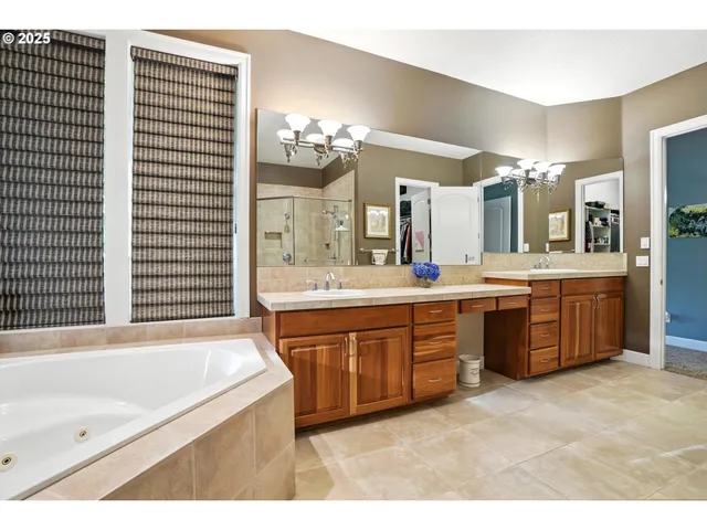 a view interior of a house and wooden floor