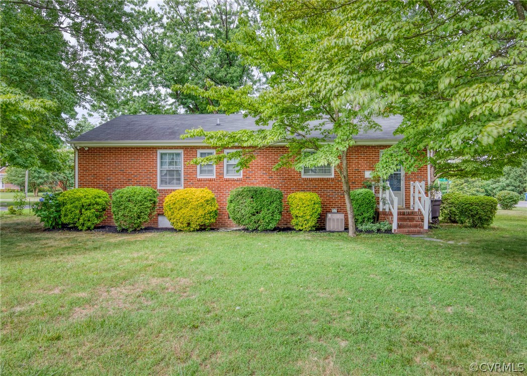9140 Rutland Road Mechanicsville, VA 23116 - Photo 27 of 34 Gallery Image 27