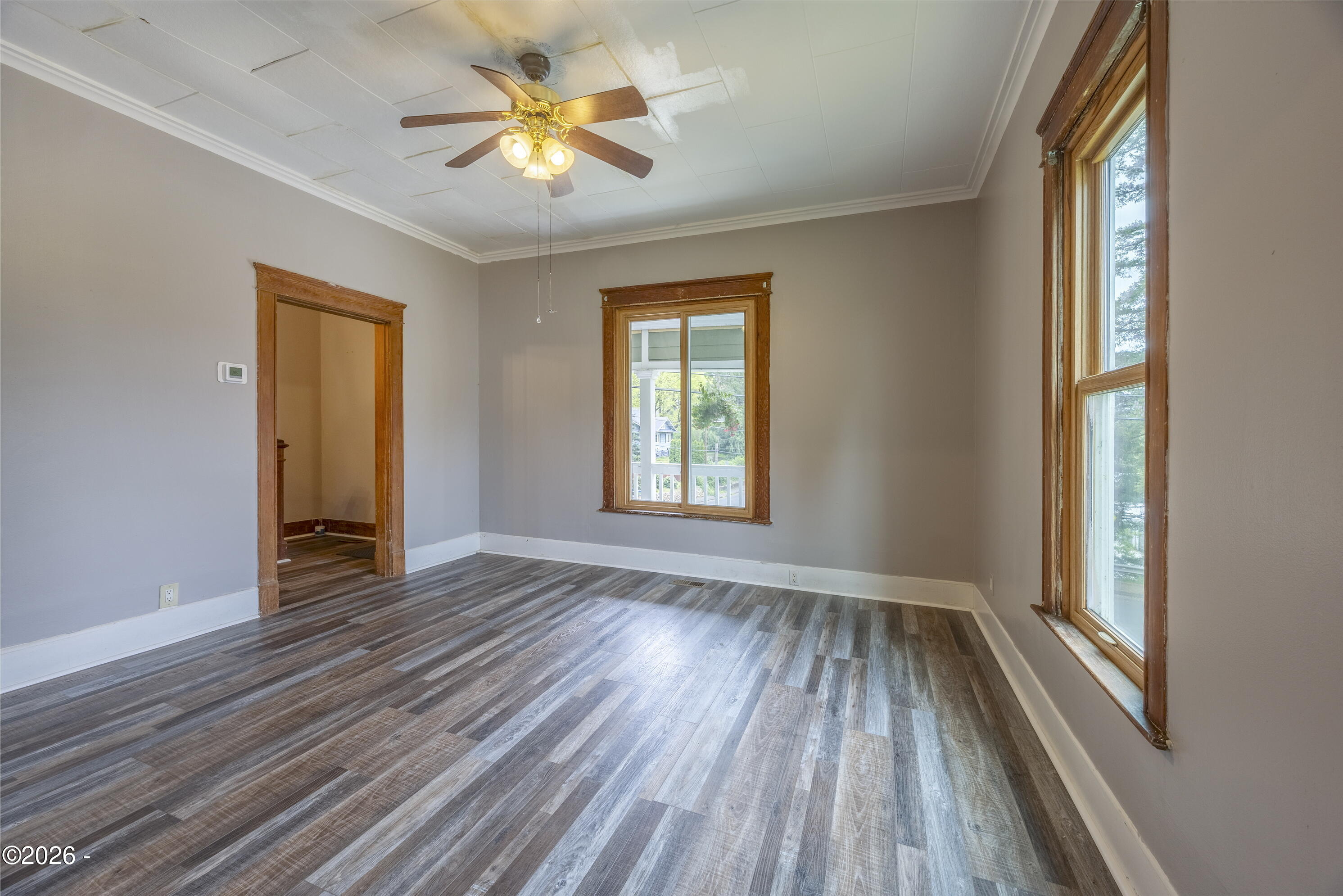 492 Southeast 3rd Street Toledo, OR 97391 - Photo 12 of 62 12