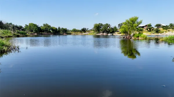 $389,000 | 204 Lagitos Lane, Llano, TX 78643