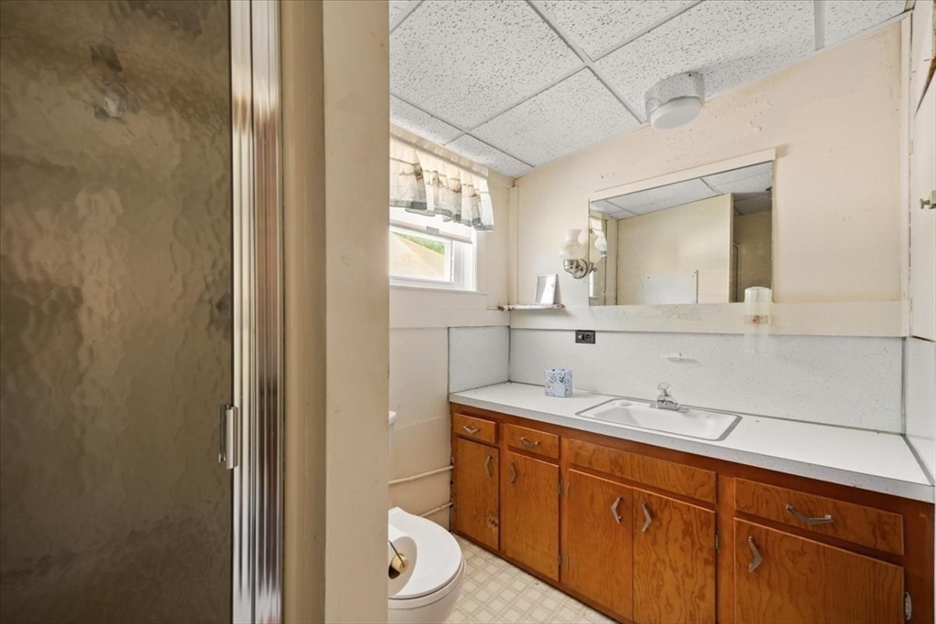 730 Eastside Road Wrentham, MA 02093 - Photo 19 of 37