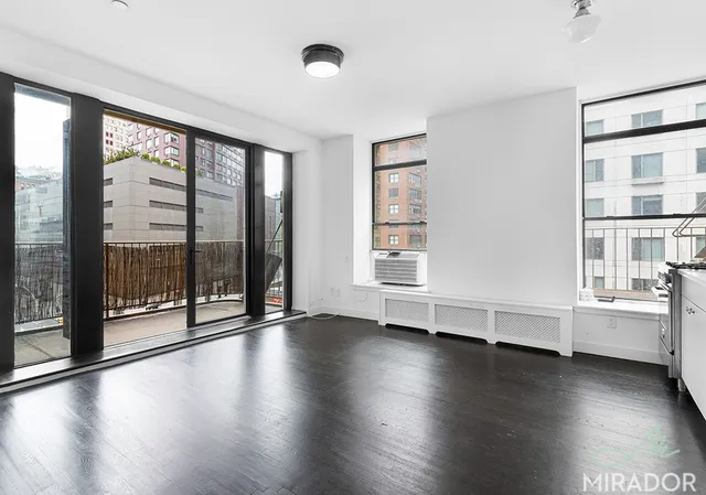 $5,900 | 127 4th Avenue, Unit 4B | Greenwich Village