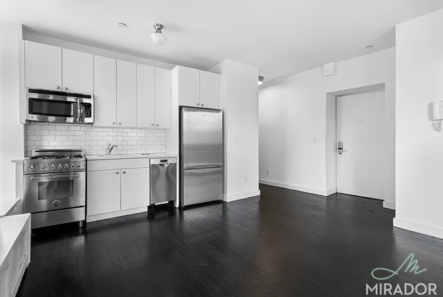 $5,900 | 127 4th Avenue, Unit 4B | Greenwich Village