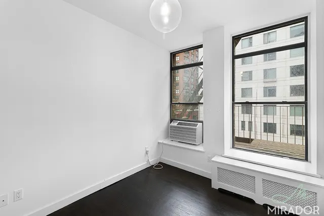 $5,900 | 127 4th Avenue, Unit 4B | Greenwich Village