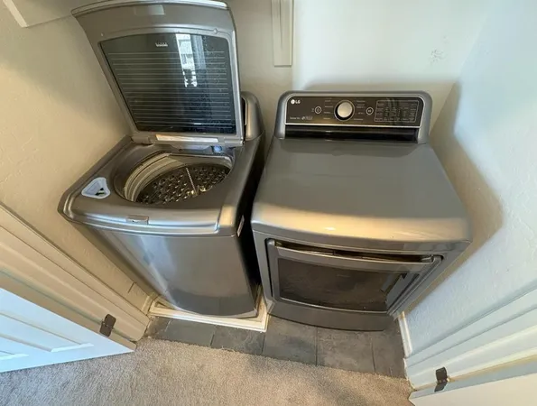 $1,850 | 2837 East Dunbar Drive, Phoenix, AZ 85042