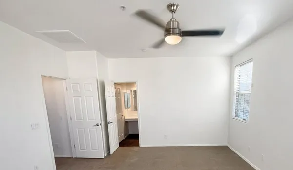$1,850 | 2837 East Dunbar Drive, Phoenix, AZ 85042
