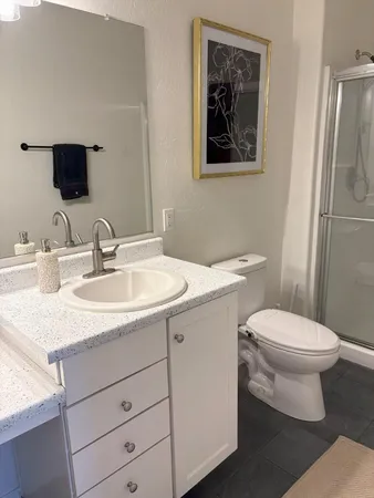 $1,850 | 2837 East Dunbar Drive, Phoenix, AZ 85042