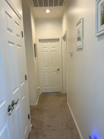 $1,850 | 2837 East Dunbar Drive, Phoenix, AZ 85042