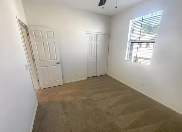 $1,850 | 2837 East Dunbar Drive, Phoenix, AZ 85042