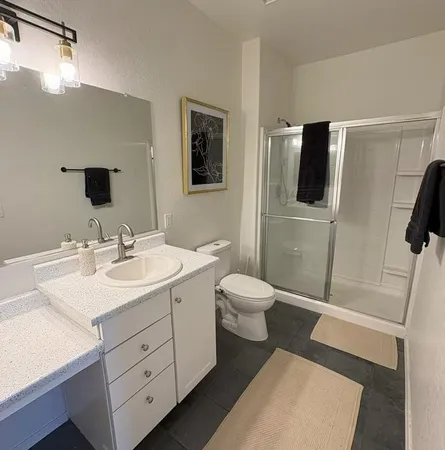 $1,850 | 2837 East Dunbar Drive, Phoenix, AZ 85042