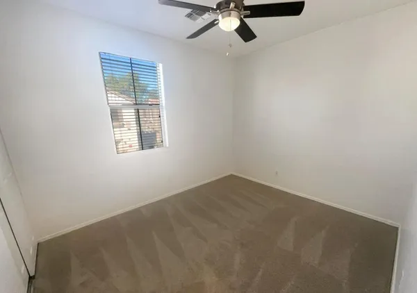 $1,850 | 2837 East Dunbar Drive, Phoenix, AZ 85042