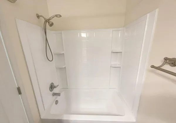 $1,850 | 2837 East Dunbar Drive, Phoenix, AZ 85042