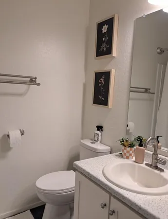 $1,850 | 2837 East Dunbar Drive, Phoenix, AZ 85042