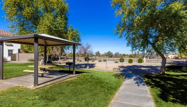 $1,850 | 2837 East Dunbar Drive, Phoenix, AZ 85042