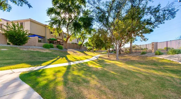 $1,850 | 2837 East Dunbar Drive, Phoenix, AZ 85042