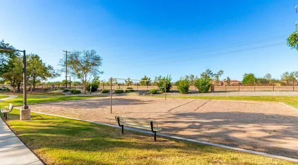 $1,850 | 2837 East Dunbar Drive, Phoenix, AZ 85042