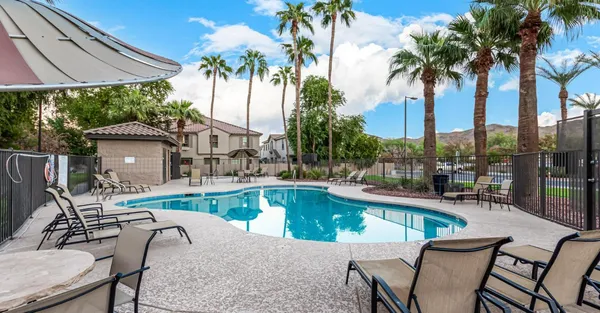 $1,850 | 2837 East Dunbar Drive, Phoenix, AZ 85042