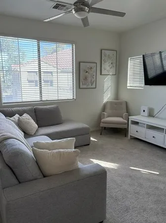 $1,850 | 2837 East Dunbar Drive, Phoenix, AZ 85042