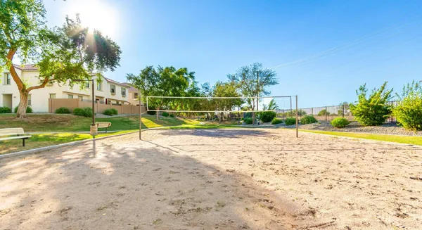 $1,850 | 2837 East Dunbar Drive, Phoenix, AZ 85042
