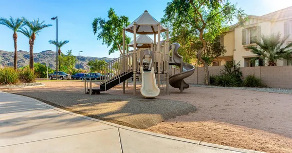 $1,850 | 2837 East Dunbar Drive, Phoenix, AZ 85042