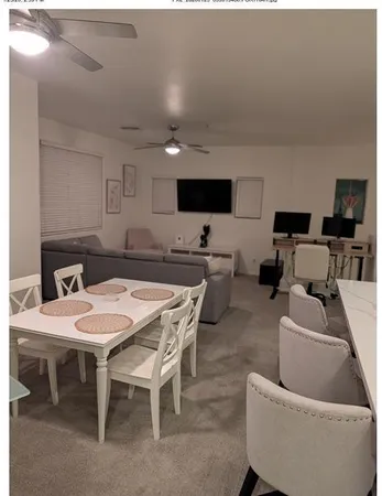 $1,850 | 2837 East Dunbar Drive, Phoenix, AZ 85042
