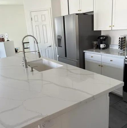$1,850 | 2837 East Dunbar Drive, Phoenix, AZ 85042