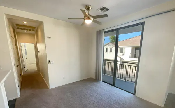 $1,850 | 2837 East Dunbar Drive, Phoenix, AZ 85042