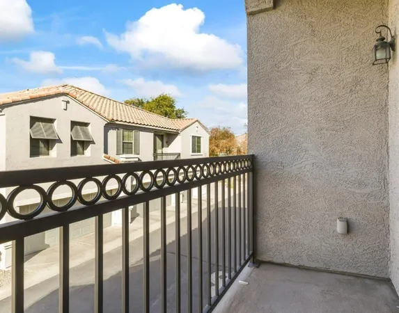 $1,850 | 2837 East Dunbar Drive, Phoenix, AZ 85042