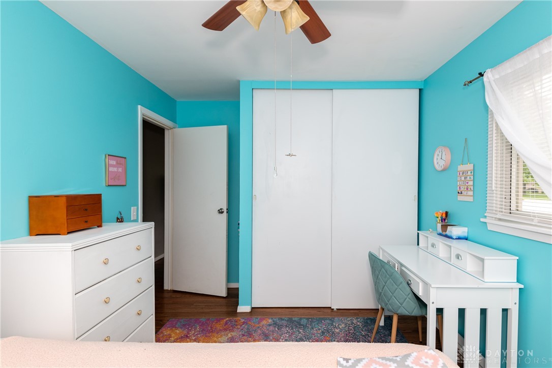 4455 Wehner Road Dayton, OH 45429 - Photo 11 of 46 Gallery Image 11