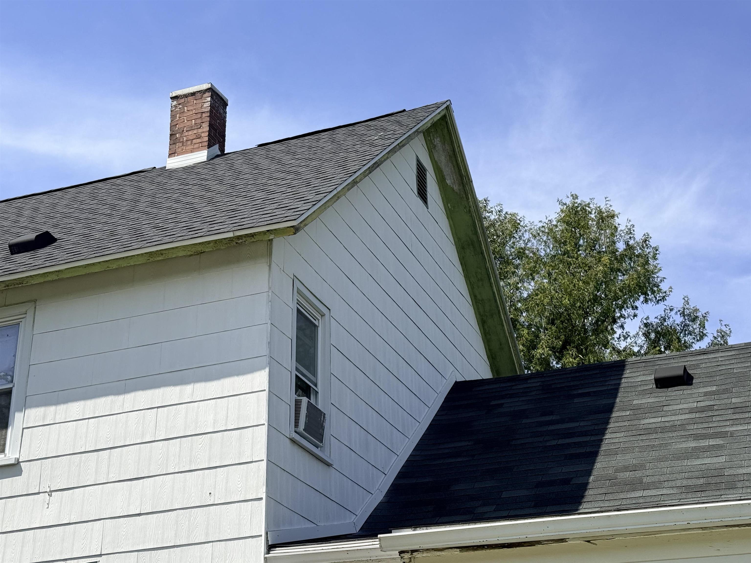 225 Ingraham Street Bay City, MI 48708 - Photo 27 of 28