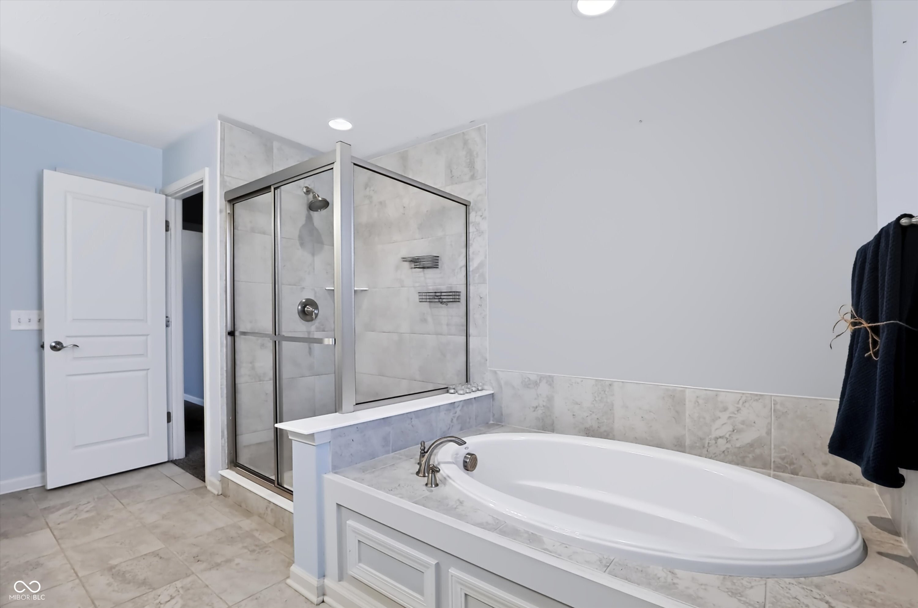 8600 River Ridge Drive Brownsburg, IN 46112 - Photo 42 of 76