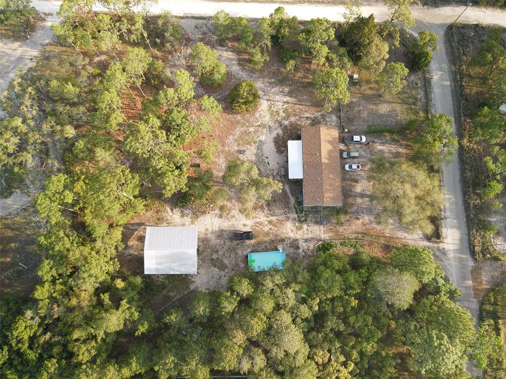 9172 Quivira Road Brooksville, FL 34613 - Photo 44 of 55