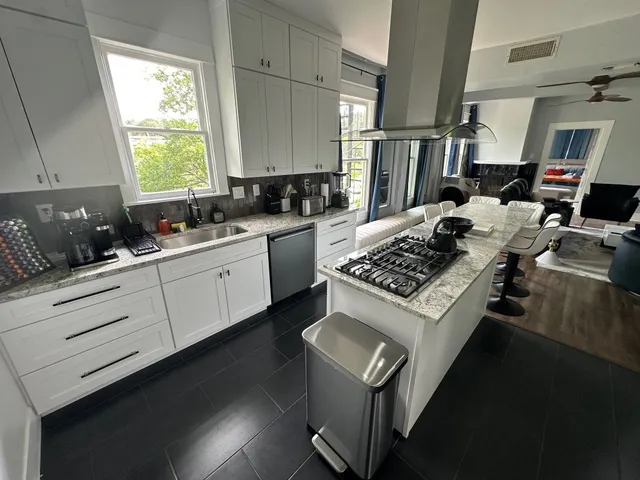 $18,000 | 3210 Hampton Road, Unit A B C, Austin, TX 78705