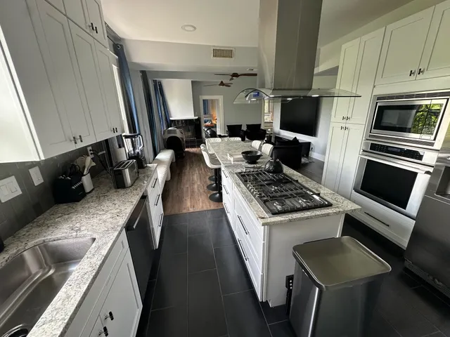 $18,000 | 3210 Hampton Road, Unit A B C, Austin, TX 78705