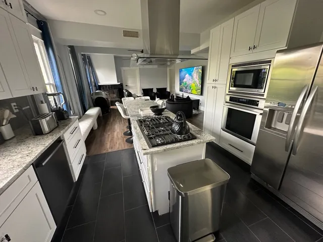 $18,000 | 3210 Hampton Road, Unit A B C, Austin, TX 78705