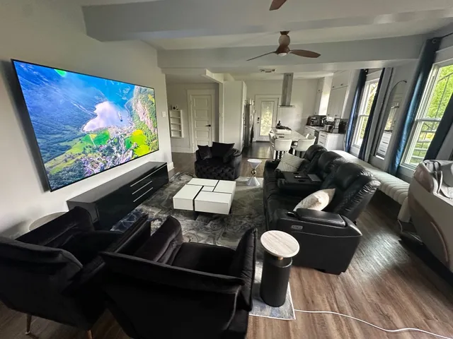 $18,000 | 3210 Hampton Road, Unit A B C, Austin, TX 78705