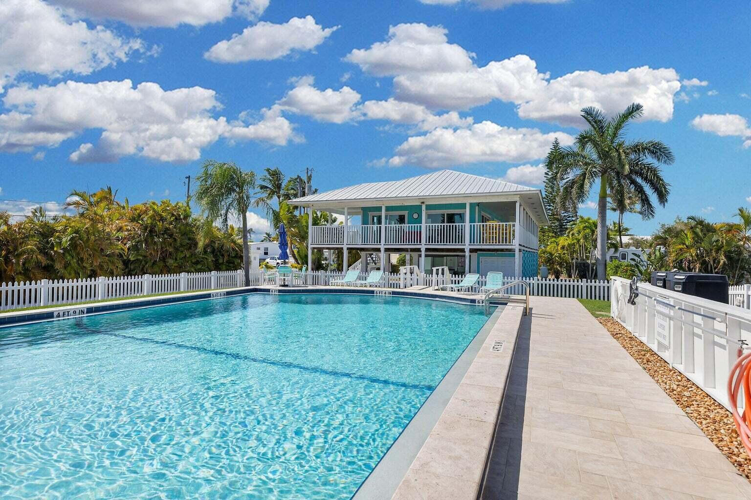 55 Boca Chica Road, Unit 85 Key West, FL 33040 - Photo 5 of 47 20250412005333141170000000-o